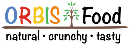 ORBIS Food