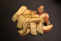 Apfel