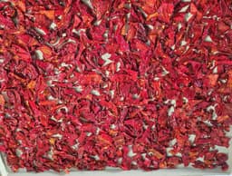 Paprika